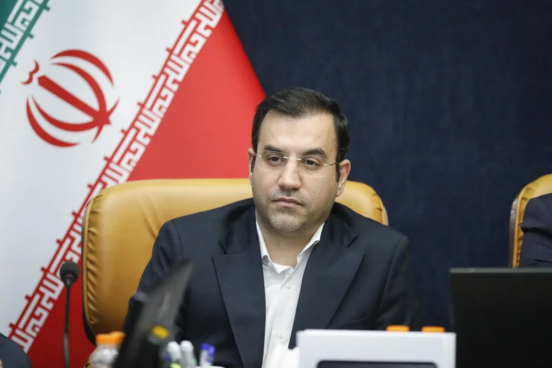 فروش طلای تخفیفی و قسطی به بازنشستگان تأمیناجتماعی