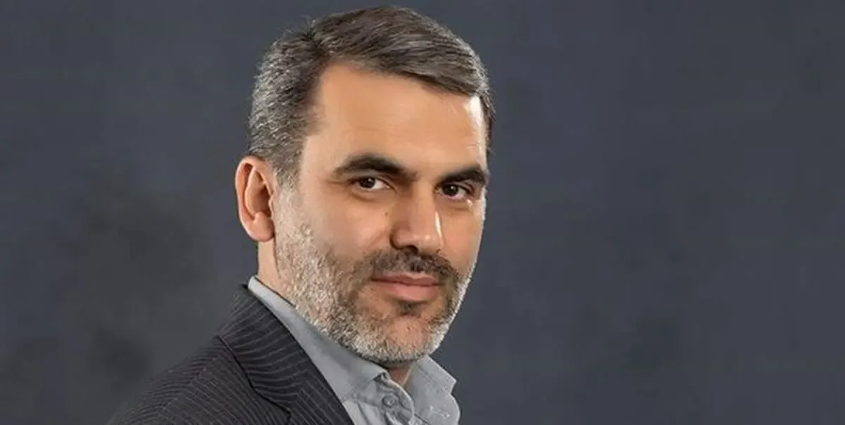 محسن زنگنه: ادعای واگذاری ۱۱۰ هکتار از خاک ایران به افغانستان، دروغپردازی رسانههای معاند است