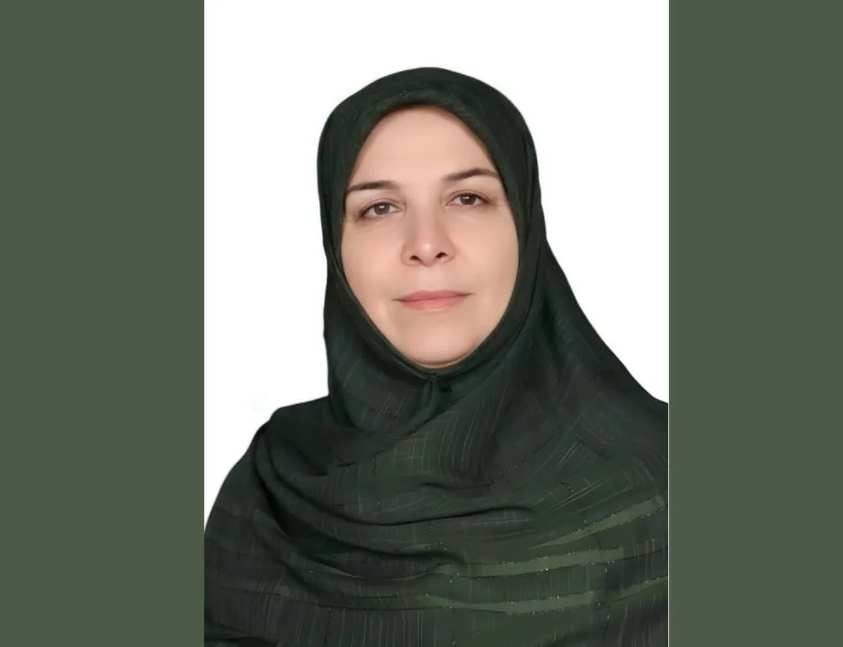 ادبیات بومی در حصار نوستالژی‌زدگی