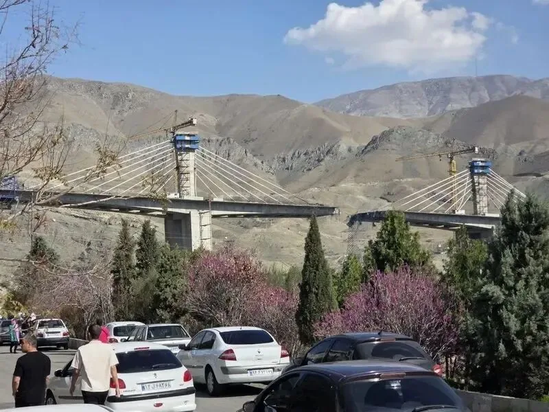 دیپلماسی در بن‌بست، پنتاگون آماده جنگ | ایران در آستانه دور جدید درگیری؟