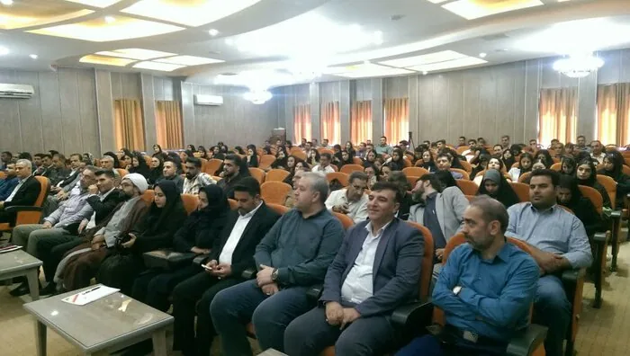 سه‌شنبه ۲۱ مهرماه؛ چه خبر از کرمان؟
