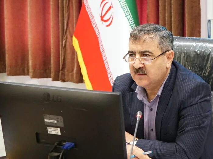 منابع قابل‌توجهی از اعتبارات ماده ۵۶ برای توسعه چهارمحال و بختیاری در نظر گرفته شد
