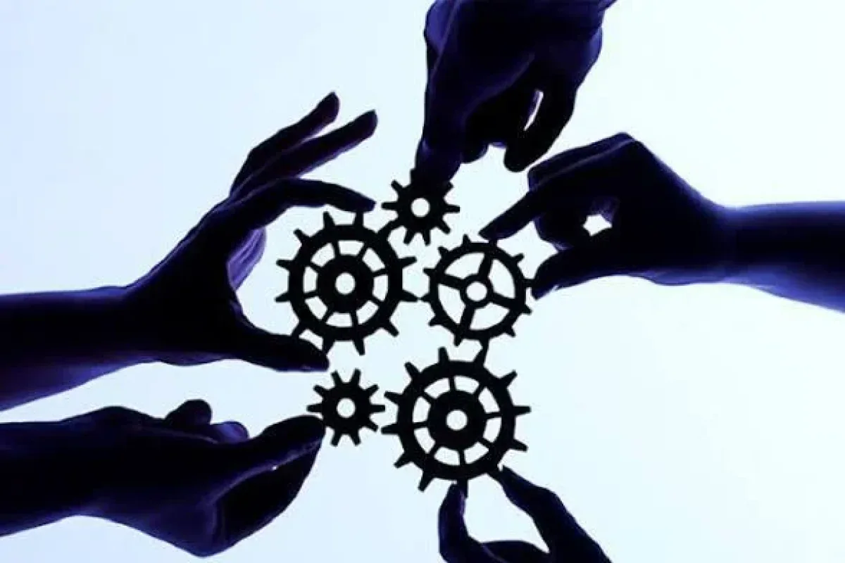 تخصیص تسهیلات ۵۰ همت برای بازسازی شرکت وصنایع کشور