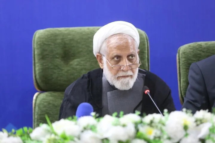 از بررسی وضعیت سد قشلاق صحنه تا پیگیری تجهیز چاه آب گودین