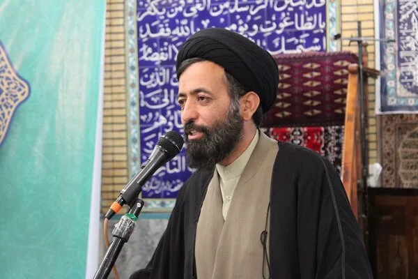 کاهش موالید و شتاب سالمندی، آینده جمعیتی ایران را تهدید میکند