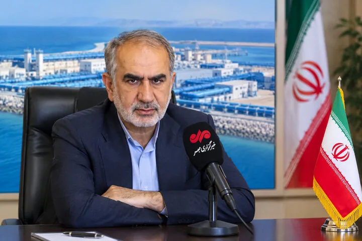 اجرای طرح «تورم صفر» در شیراز؛ از تجربه تهران تا امید به ثبات قیمت‌ها