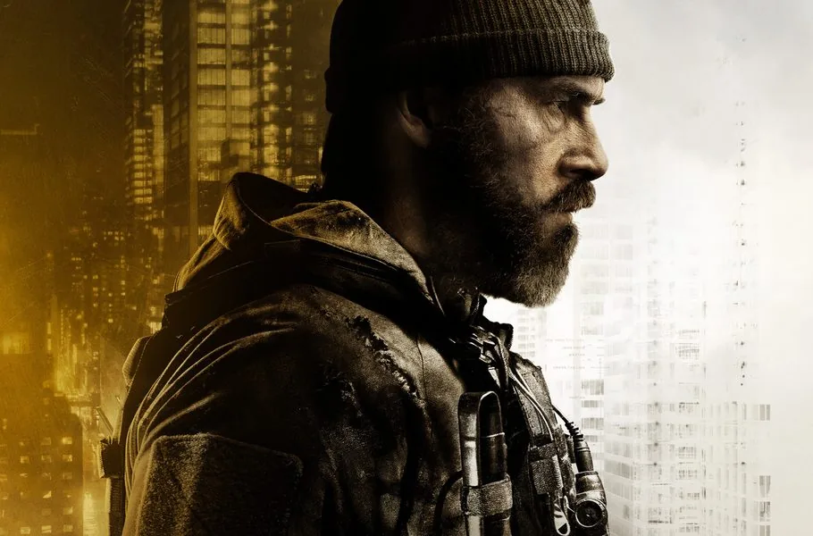 درآمد مجموعه Call of Duty از ۴۰ میلیارد دلار عبور کرد