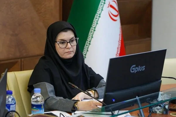 بخشی از یارانههای مسکن به پردرآمدها رسید