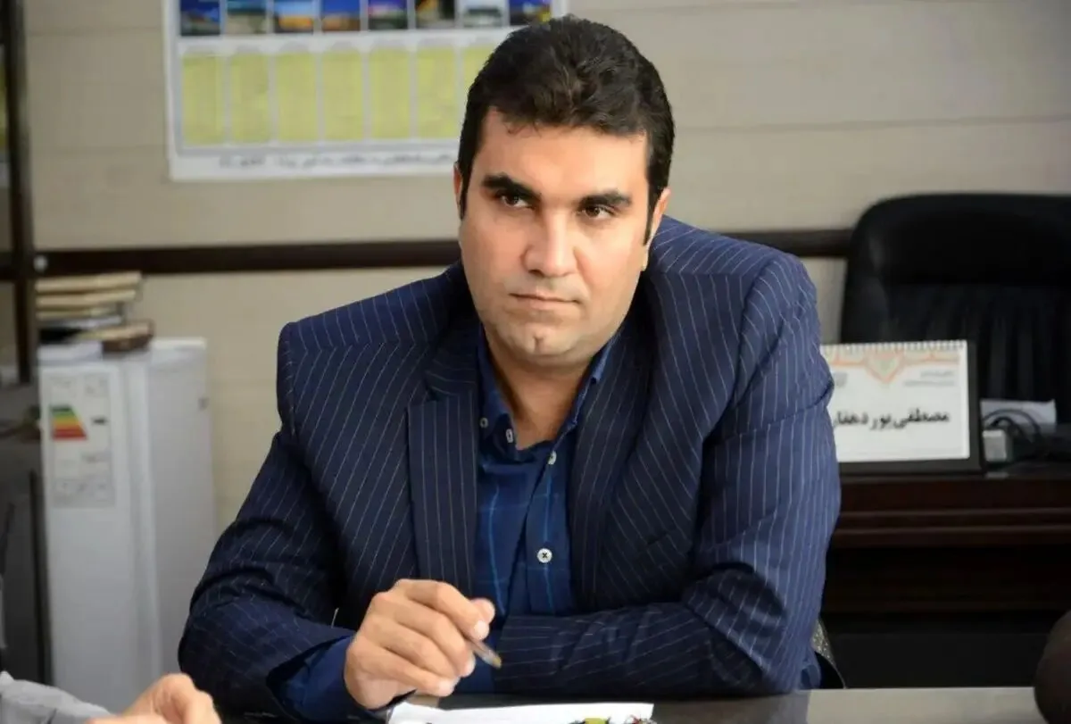 نمایندگان مجلس از توضیحات وزیر اقتصاد قانع نشدند
