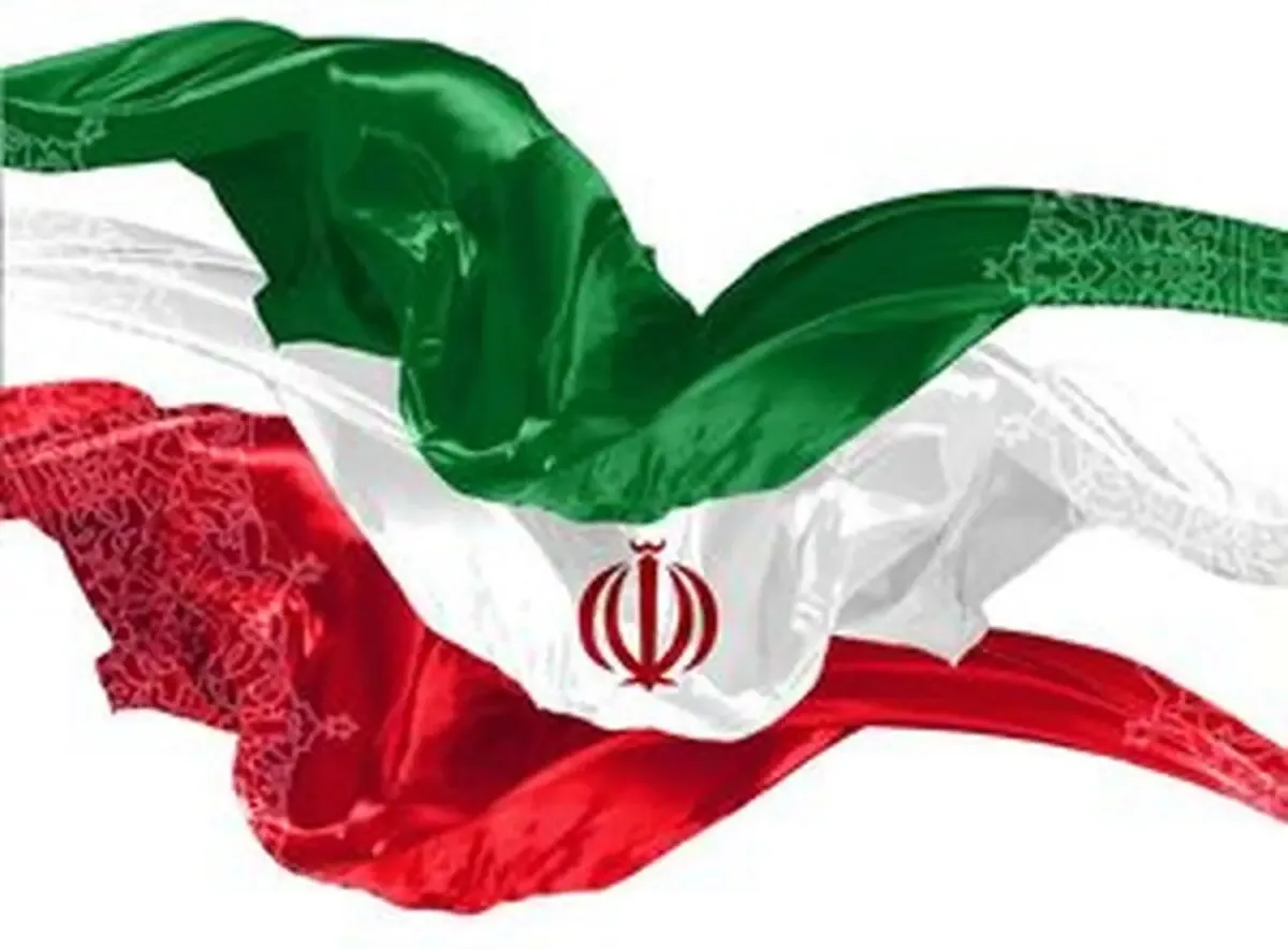 در صورت ترور مقامات و کشتار مردم، ایران اهداف سیاسی آمریکا و زیرساختهای مشارکتکنندگان در جنگ را هدف مشروع میداند