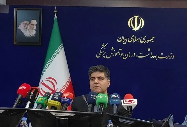 تصور غلط بیش از ۸۰ درصد جامعه درباره بیماریهای روانپزشکی