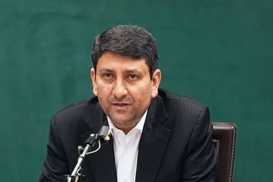 وزیر ارتباطات و فناوری اطلاعات: کسب رتبههای برتر جهانی توسط نخبگان ایرانی نشاندهنده ظرفیت بالای علمی کشور است