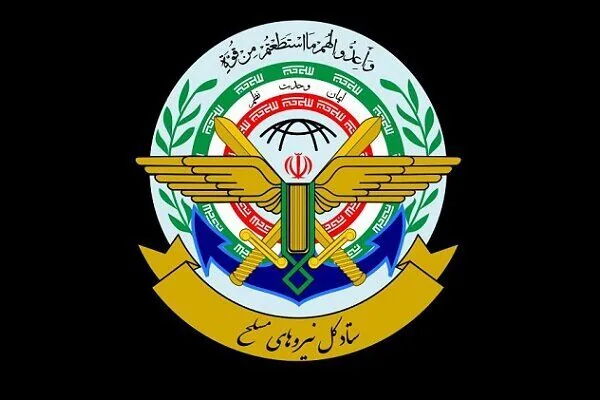 سرلشکر عبداللهی: سلاحهای گرانقیمت دشمن را با تجهیزات ارزان خنثی میکنیم