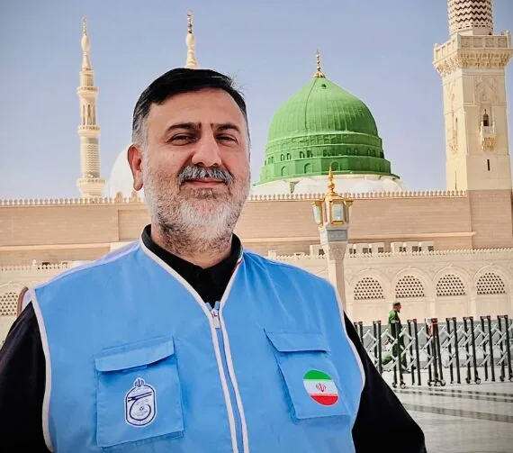 راهحل کاهش هزینه حج تمتع کدام است؟