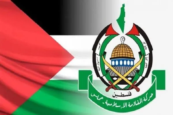 حماس: نوبلِ «پیلای» گامی در مسیر عدالت برای غزه است
