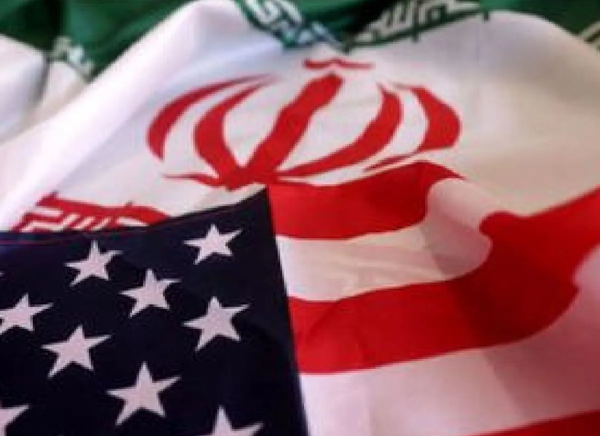 یک مقام ایرانی: تهران تفاوتی میان نتانیاهو و ترامپ قائل نخواهد شد