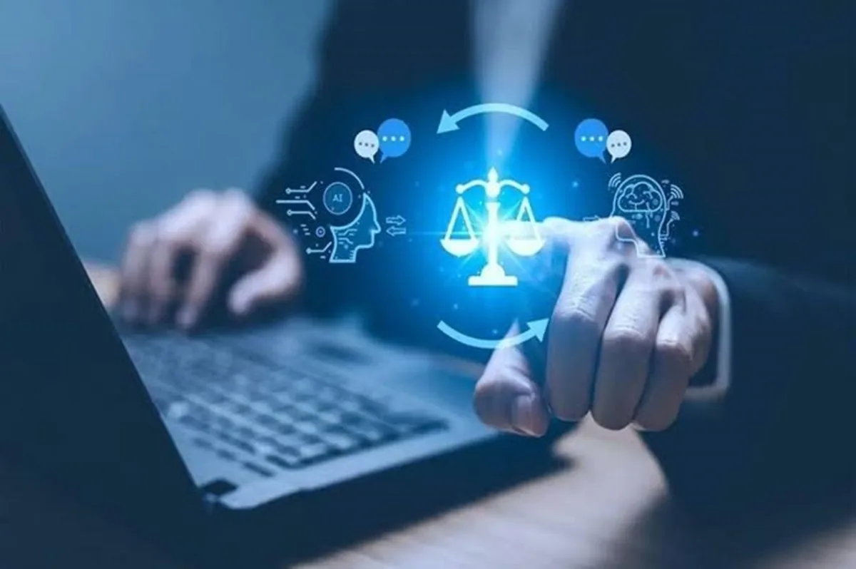 بهترین دستگاه‌های دولتی در ارائه خدمات الکترونیکی کدامند؟