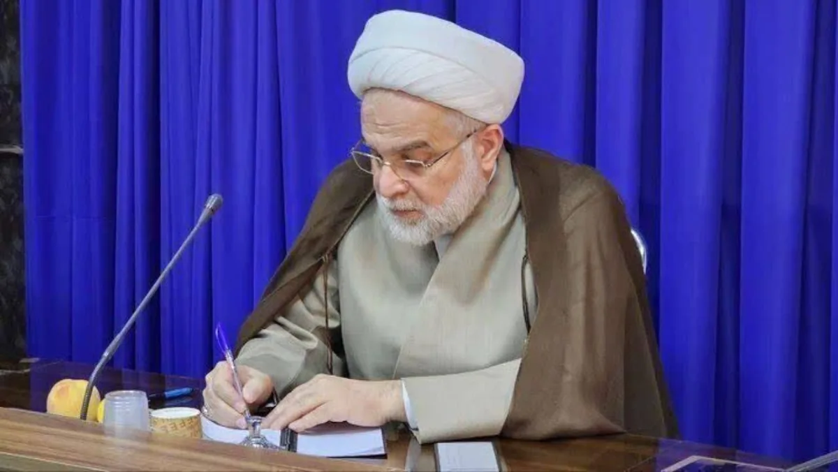 مردم کردستان در دفاع از استقلال و تمامیت ارضی ایران استوار ایستادهاند