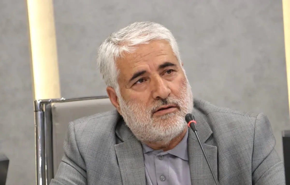 تقویت درآمدهای پایدار شهری ضروری است