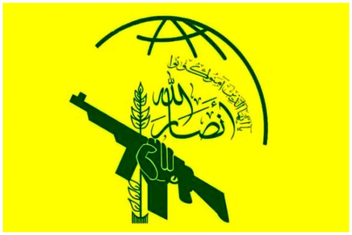 خط و نشان انصارالله برای عربستان/ تسلیحات هوشمند و تأثیرگذار ارتش یمن هنوز وارد میدان نبرد نشدهاند