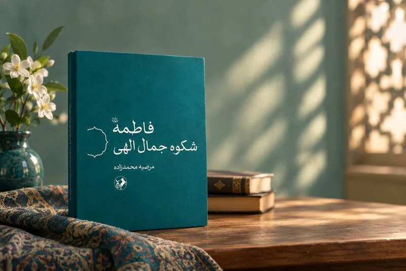 چهرهای که باید ورای روایتهای تکراری شناخت
