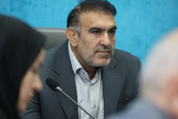 معاون استاندار البرز : مطالبات فعالان گردشگری به جد پیگیری می شود