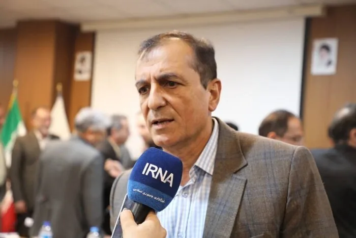 سن باروری زنان ایلامی بالاتر از متوسط کشوری است