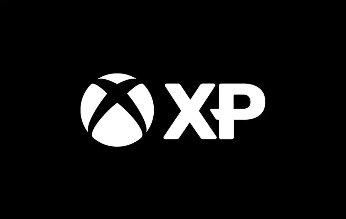 ایکسباکس هم شعبهی فیلم و سریال راه میاندازد؛ با XP آشنا شوید