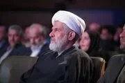 روایت حجتالاسلام والمسلمین طائب از نقش هوش مصنوعی در شناسایی ناوهای آمریکا