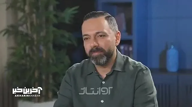 پشت صحنه شنیدنی مناظرات انتخاباتی سال ۸۸ و کسب اجازه از رهبر شهید از زبان رئیس سابق صداوسیما + فیلم