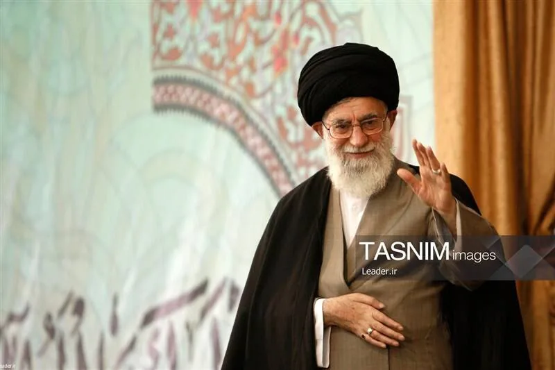 اعلام مخالفت با تغییر نام اماکن دارای نامهای باسابقه به نام رهبر شهید