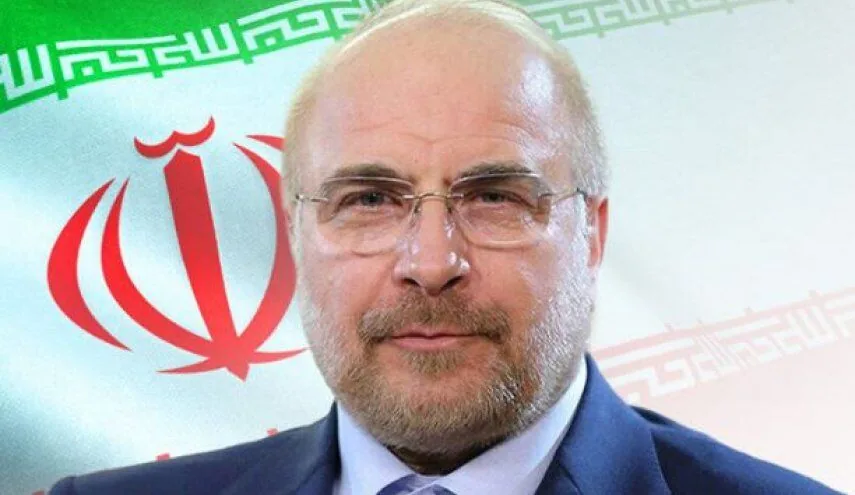قالیباف: مهمترین اولویت در همه تصمیمگیریها، معیشت مردم و نیروهای مسلح است / باید سفره مردم آخرین جایی باشد که تحریم و جنگ بر آن اثر میگذارد