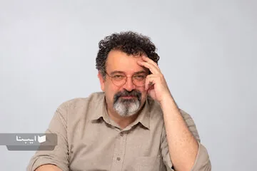 ما هنوز نمیدانیم که دین ایرانیان در دوره هخامنشی چه بوده