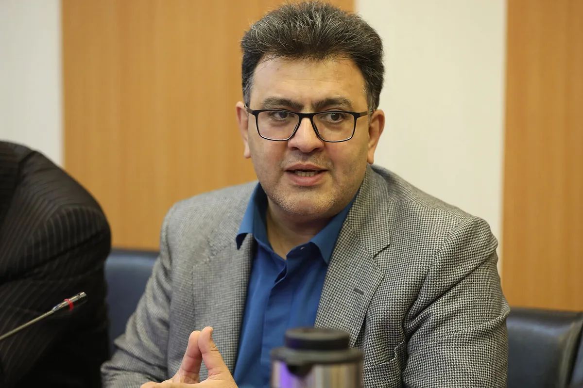 کارگروه جوانان اراک، کمیجان و خنداب تشکیل میشود