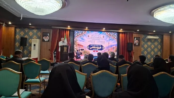 پنج ضرورت در تاریخ شفاهی؛ پرسشگری دقیق، مستندسازی و صداقت
