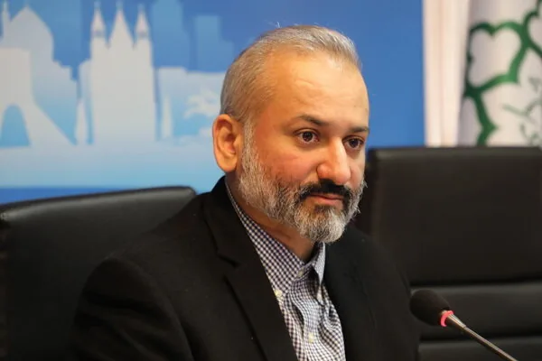 پروانه مرمت بناهای تاریخی تهران سیستمی می‌شود/ عوارض مرمت رایگان است
