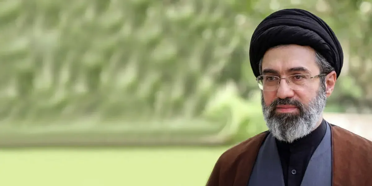 تکذیب ادعای مطرحشده درباره واکنش رهبر انقلاب به نامه رئیسجمهور از سوی دفتر رهبری