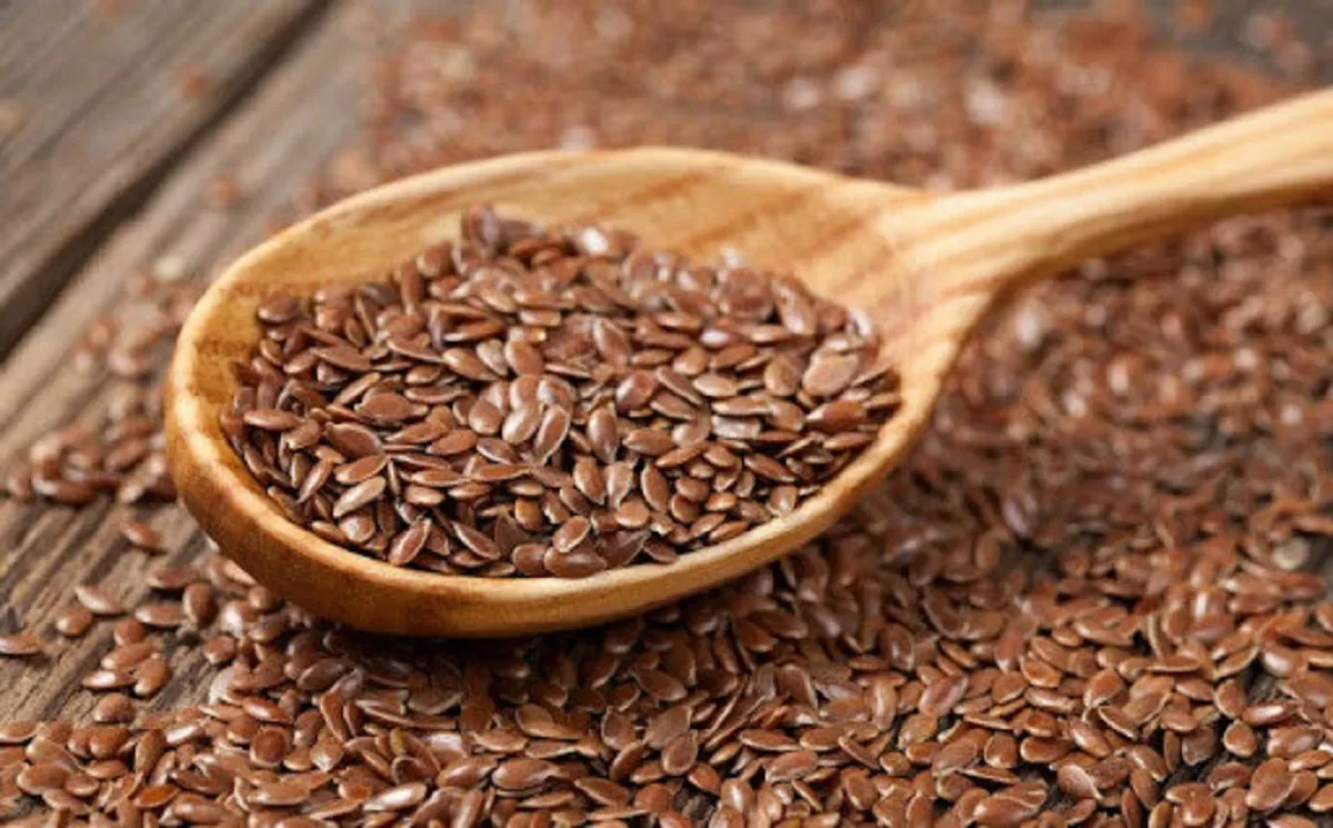 معجزه یک ماده غذایی در کاهش خطر ابتلا به سرطان سینه