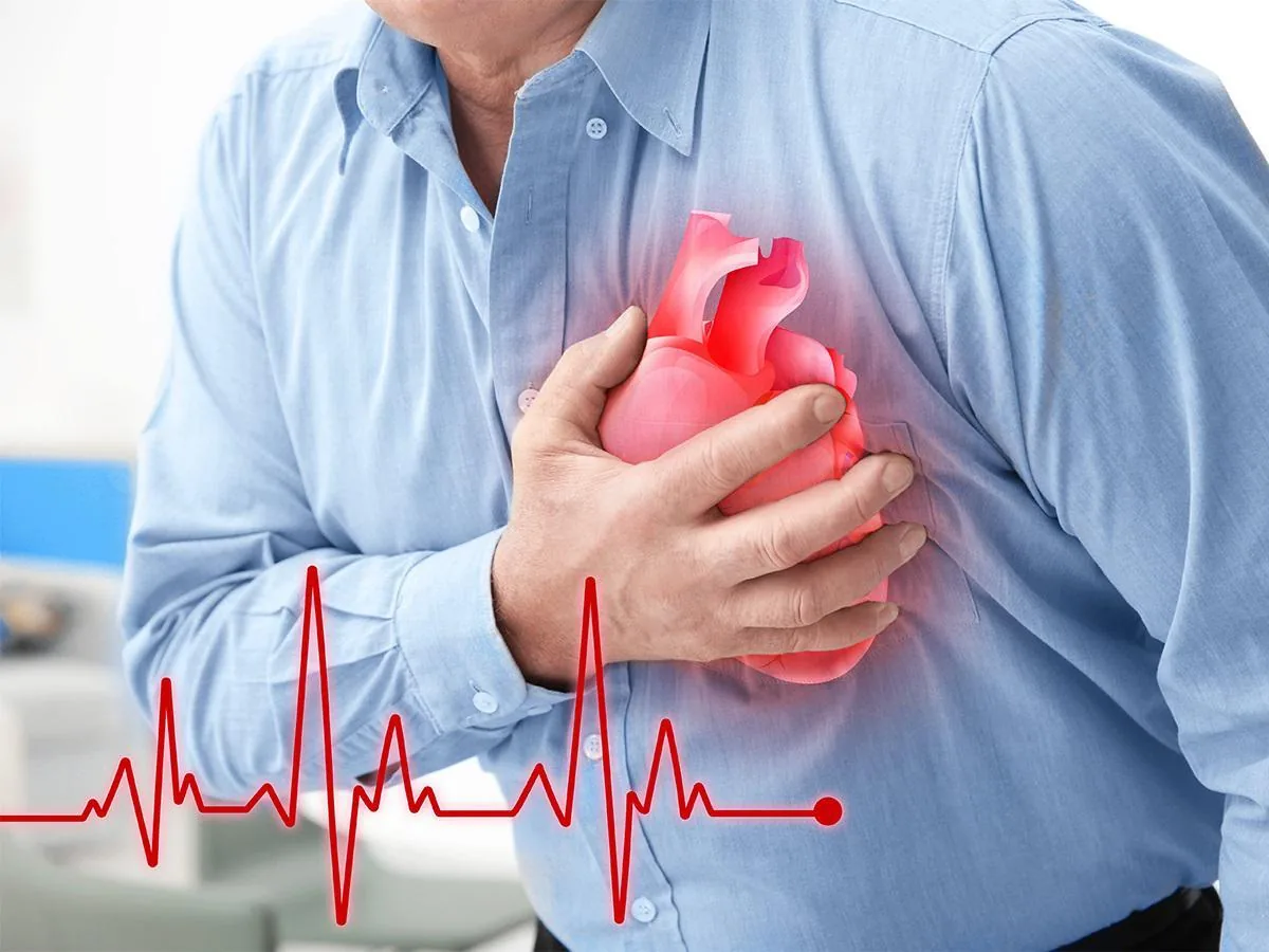 آموزش احیای قلبی به دبیرستانیها