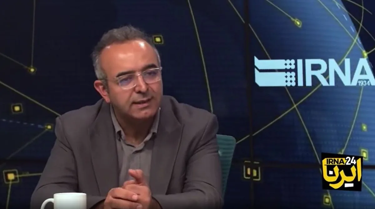 مجوز فروش ۲۲ ملک در ۶ استان به ارزش ۱۱ همت صادر شد؛ ۴۰ همت املاک در انتظار واگذاری
