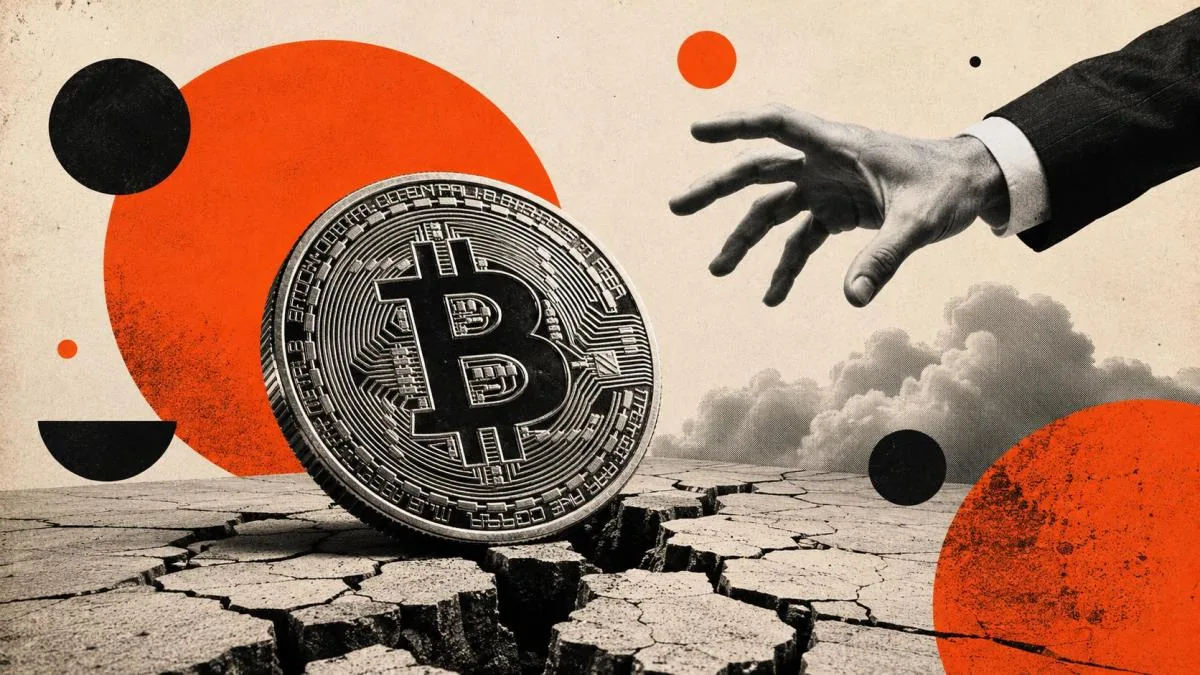 کاهش نرخ بهره چگونه می تواند نقدینگی بازار ارز دیجیتال را افزایش دهد؟