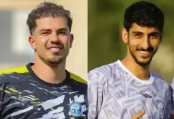 فوری: دو خرید استقلال پوچ شد!