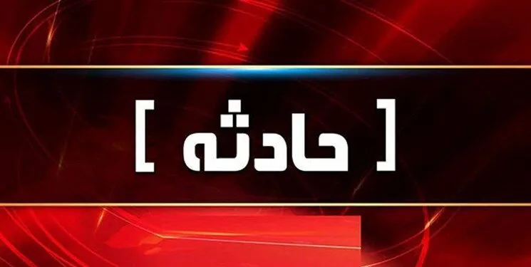 زنی از خواهرزاده شوهرش به اتهام قتل شکایت کرد؛ اموال همسر بیمارم را تصاحب کردند