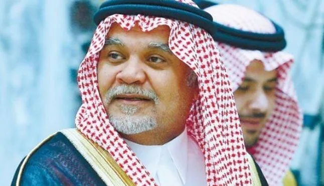 رژیم صهیونیستی (اسرائیل) , عربستان سعودی , محمد بن سلمان , یمن , آخرین تحولات یمن ,
