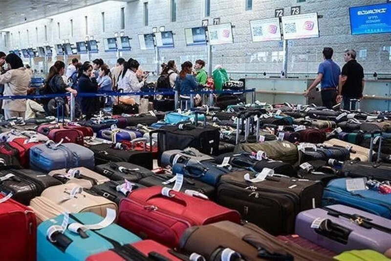 حرص و ولع صهیونیستها برای خرید املاک در یونان