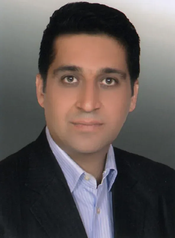 توسعه پایدار و شکوفایی علمی در سرزمین آب و آفتاب