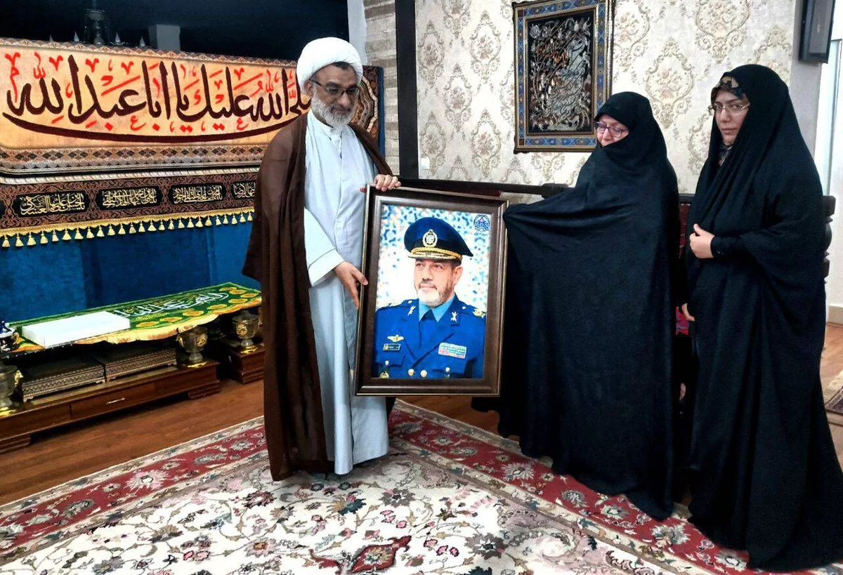 دانشمندان پاکدست سرمایههای ماندگار کشور هستند
