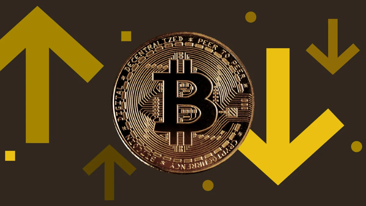 آیا کاهش فشار نرخ بهره به معنی شروع موج صعودی بیت کوین است؟
