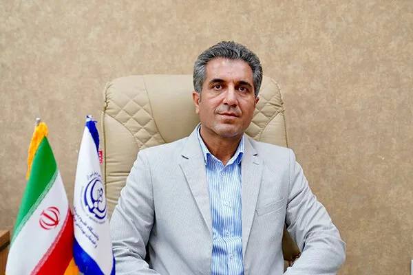 تخصیص ۳۱۱ میلیارد ریال برای تجهیز خوابگاههای علوم پزشکی شیراز