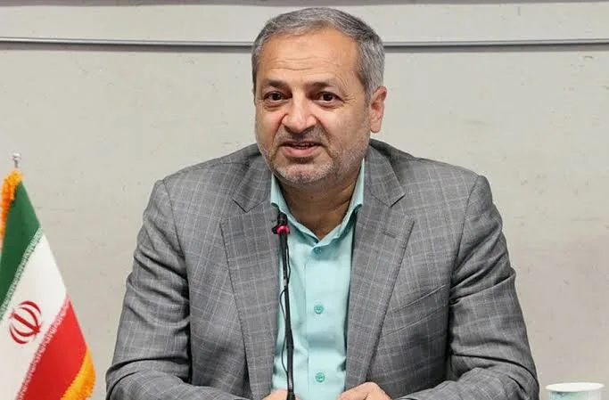 خبر وزیر از بالارفتن معدل نهایی دانشآموزان